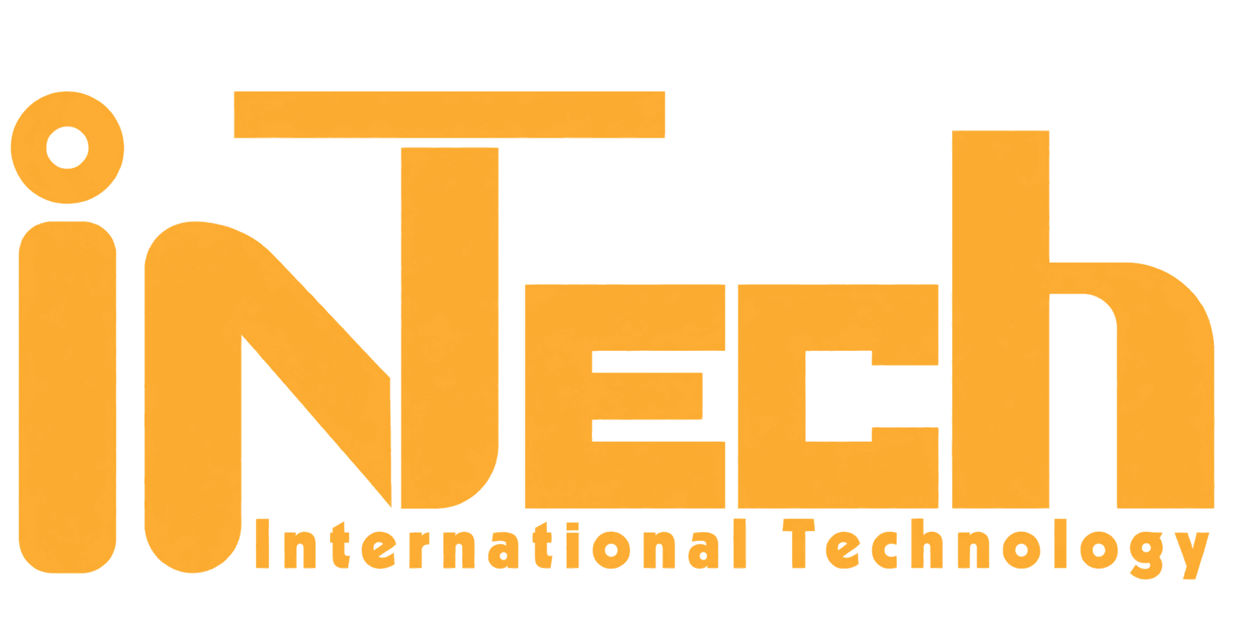 Intech — International Technology